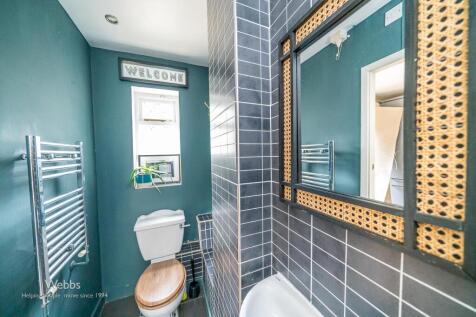 © Webbs Estate Agents © (18 of 43).jpg