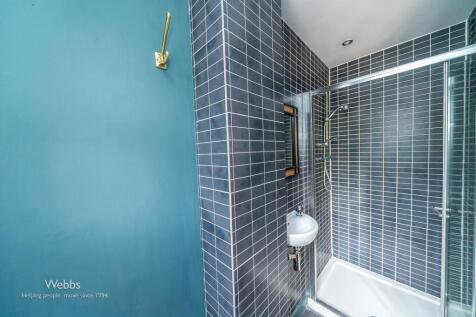 © Webbs Estate Agents © (19 of 43).jpg