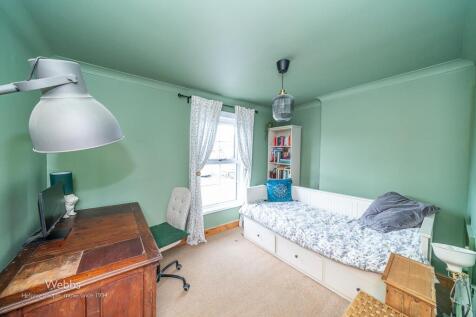 © Webbs Estate Agents © (20 of 43).jpg