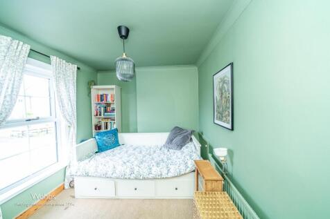 © Webbs Estate Agents © (21 of 43).jpg