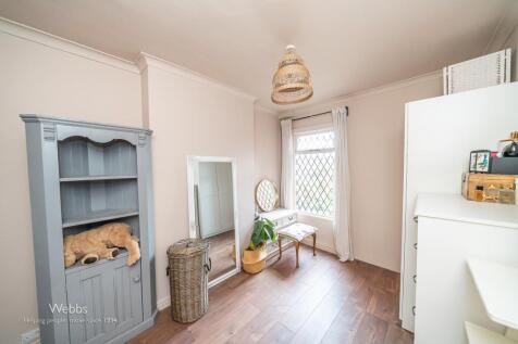 © Webbs Estate Agents © (22 of 43).jpg