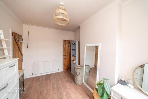 © Webbs Estate Agents © (23 of 43).jpg