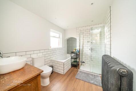 © Webbs Estate Agents © (24 of 43).jpg