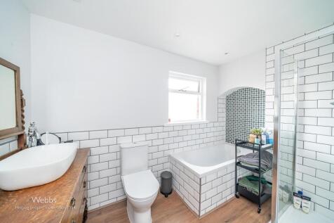 © Webbs Estate Agents © (26 of 43).jpg