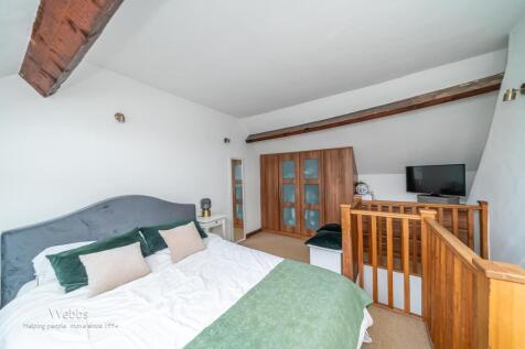 © Webbs Estate Agents © (28 of 43).jpg