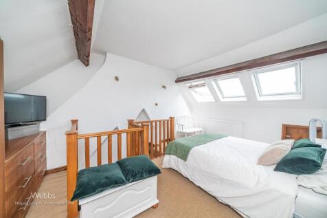 © Webbs Estate Agents © (29 of 43).jpg