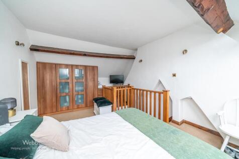 © Webbs Estate Agents © (30 of 43).jpg