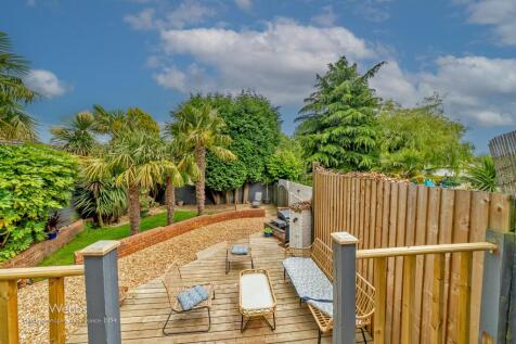 © Webbs Estate Agents © (31 of 43).jpg