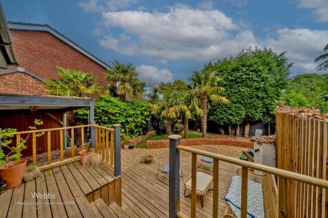 © Webbs Estate Agents © (32 of 43).jpg