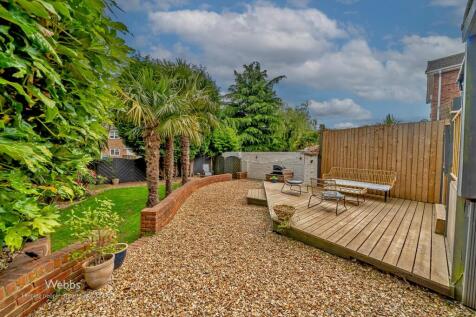 © Webbs Estate Agents © (35 of 43).jpg