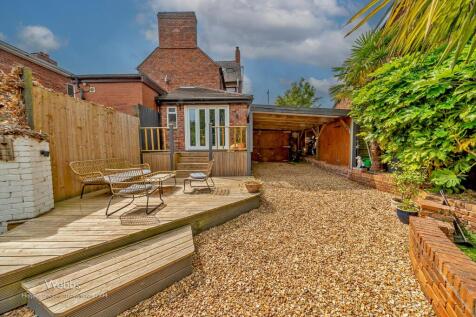 © Webbs Estate Agents © (36 of 43).jpg