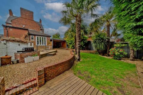 © Webbs Estate Agents © (37 of 43).jpg