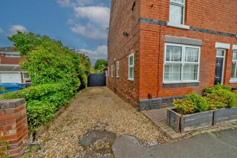 © Webbs Estate Agents © (38 of 43).jpg