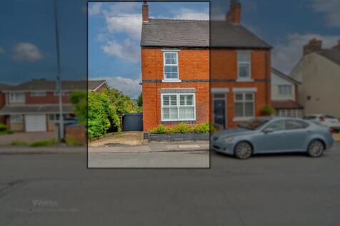 © Webbs Estate Agents © (42 of 43) copy.jpg