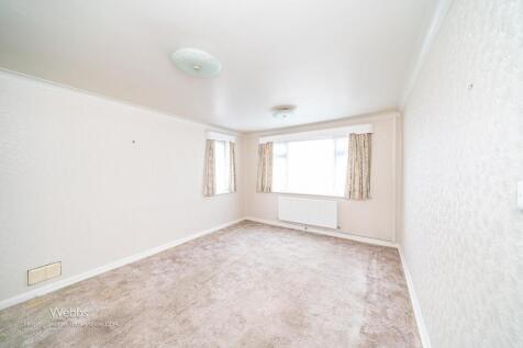 © Webbs Estate Agents © (1 of 23).jpg