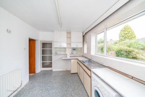 © Webbs Estate Agents © (6 of 23).jpg