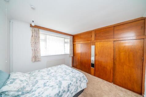 © Webbs Estate Agents © (8 of 23).jpg