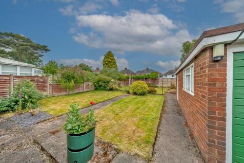 © Webbs Estate Agents © (15 of 23).jpg