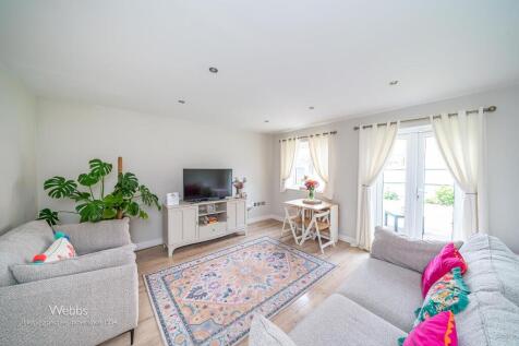 © Webbs Estate Agents © (93 of 123).jpg