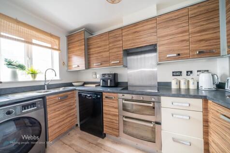 © Webbs Estate Agents © (97 of 123).jpg