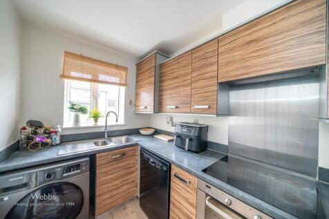 © Webbs Estate Agents © (98 of 123).jpg