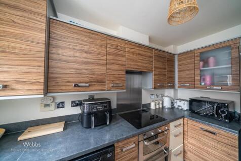 © Webbs Estate Agents © (99 of 123).jpg