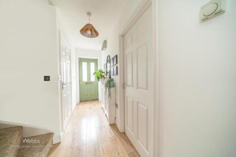 © Webbs Estate Agents © (101 of 123).jpg