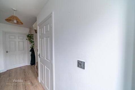 © Webbs Estate Agents © (102 of 123).jpg