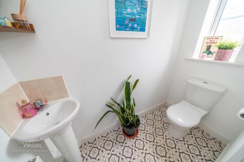 © Webbs Estate Agents © (104 of 123).jpg