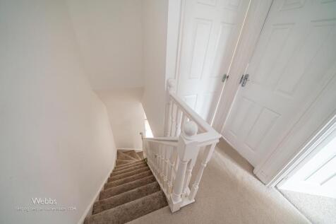 © Webbs Estate Agents © (115 of 123).jpg