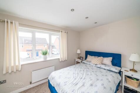 © Webbs Estate Agents © (105 of 123).jpg