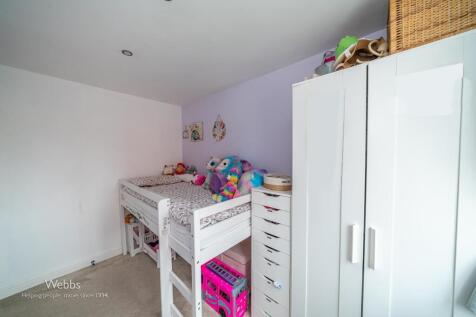 © Webbs Estate Agents © (109 of 123).jpg