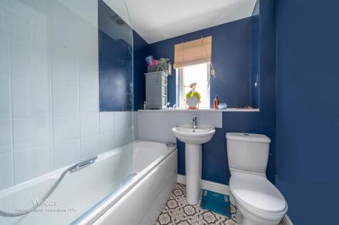 © Webbs Estate Agents © (110 of 123).jpg