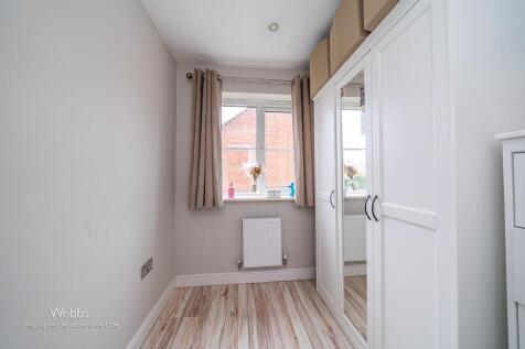 © Webbs Estate Agents © (112 of 123).jpg