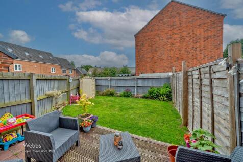 © Webbs Estate Agents © (117 of 123).jpg