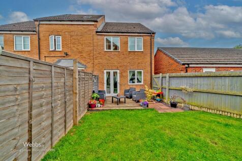 © Webbs Estate Agents © (118 of 123).jpg