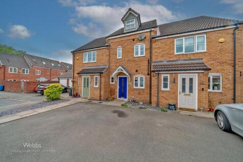 © Webbs Estate Agents © (120 of 123).jpg