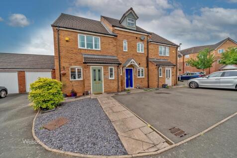 © Webbs Estate Agents © (122 of 123).jpg