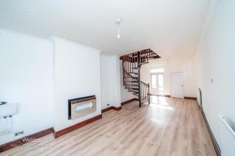 © Webbs Estate Agents © (1 of 25).jpg