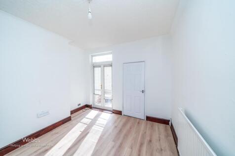 © Webbs Estate Agents © (5 of 25).jpg