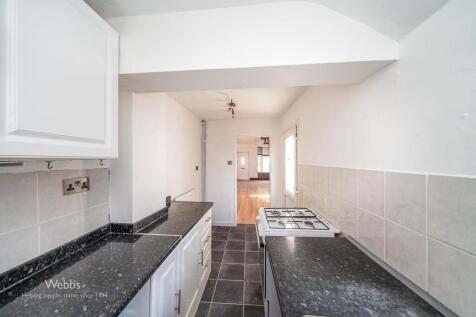 © Webbs Estate Agents © (9 of 25).jpg