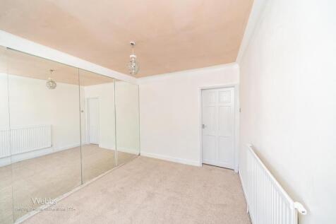 © Webbs Estate Agents © (12 of 25).jpg