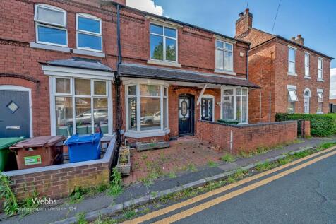 © Webbs Estate Agents © (24 of 25).jpg