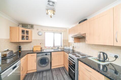 © Webbs Estate Agents © (38 of 116).jpg