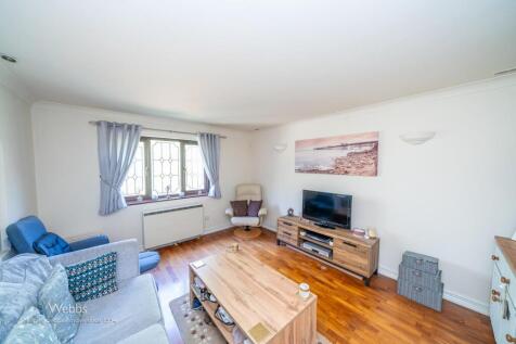 © Webbs Estate Agents © (33 of 116).jpg