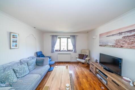 © Webbs Estate Agents © (34 of 116).jpg