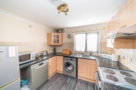 © Webbs Estate Agents © (39 of 116).jpg