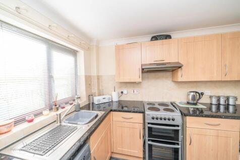 © Webbs Estate Agents © (41 of 116).jpg
