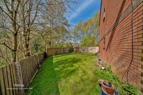 © Webbs Estate Agents © (54 of 116).jpg
