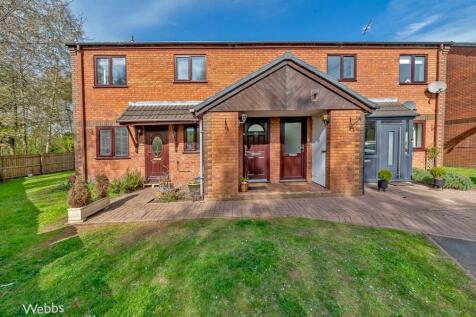 © Webbs Estate Agents © (51 of 116).jpg